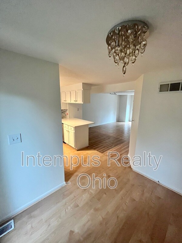 Foto del edificio - 2071 Stratford Ct