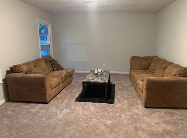 Foto del edificio - Rooms for Rent - Huntsville, AL!