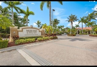 Building Photo - 15085 Michelangelo Blvd