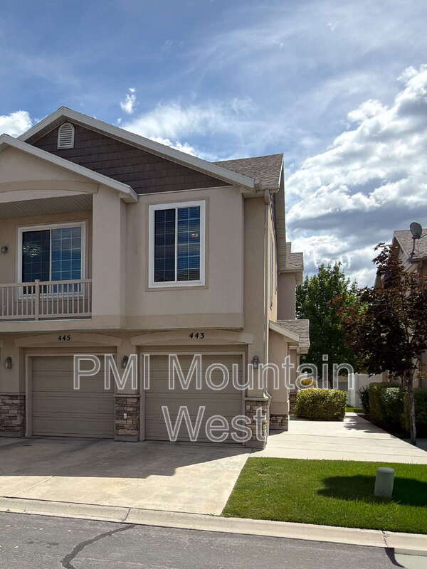 Photo - 443 Kent Dr Townhome