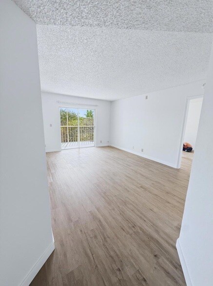 Foto del edificio - 1516 SE Royal Green Cir