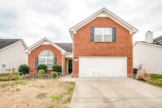 Building Photo - 3733 Shoteka Dr