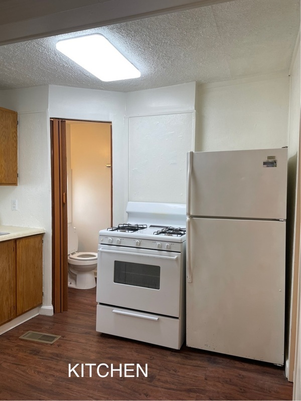 Building Photo - 1523 J St
