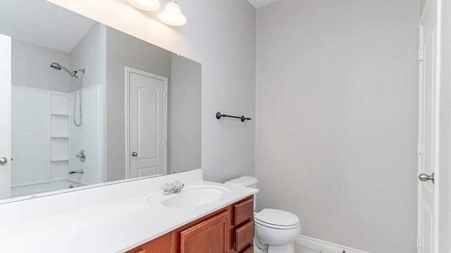 Building Photo - 6511 Lighthouse Way
