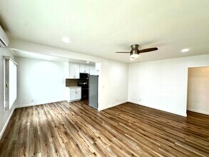Building Photo - 5723 Tilden Ave