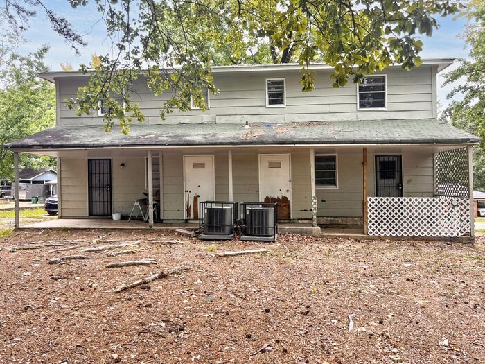 Primary Photo - 8917 Tanya Dr
