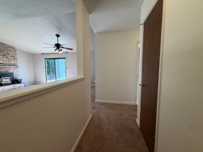 Foto del edificio - 7724 Woodchuck Way