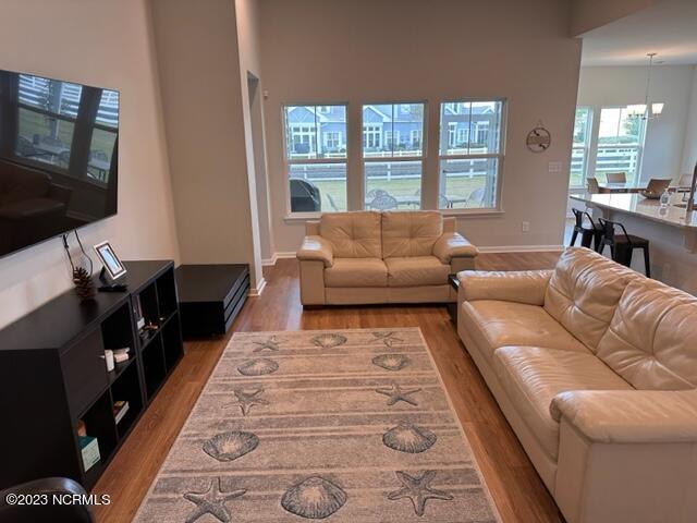 Building Photo - 8946 Smithfield Dr NW