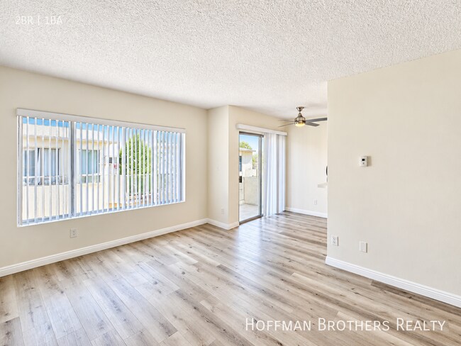 Foto del edificio - 4338 Berryman Ave