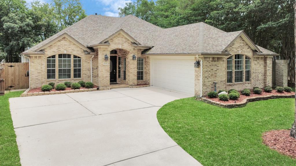 Foto principal - 2015 Dawn Crest Ct