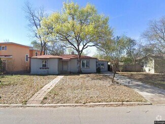Building Photo - 422 Alexander Hamilton Dr