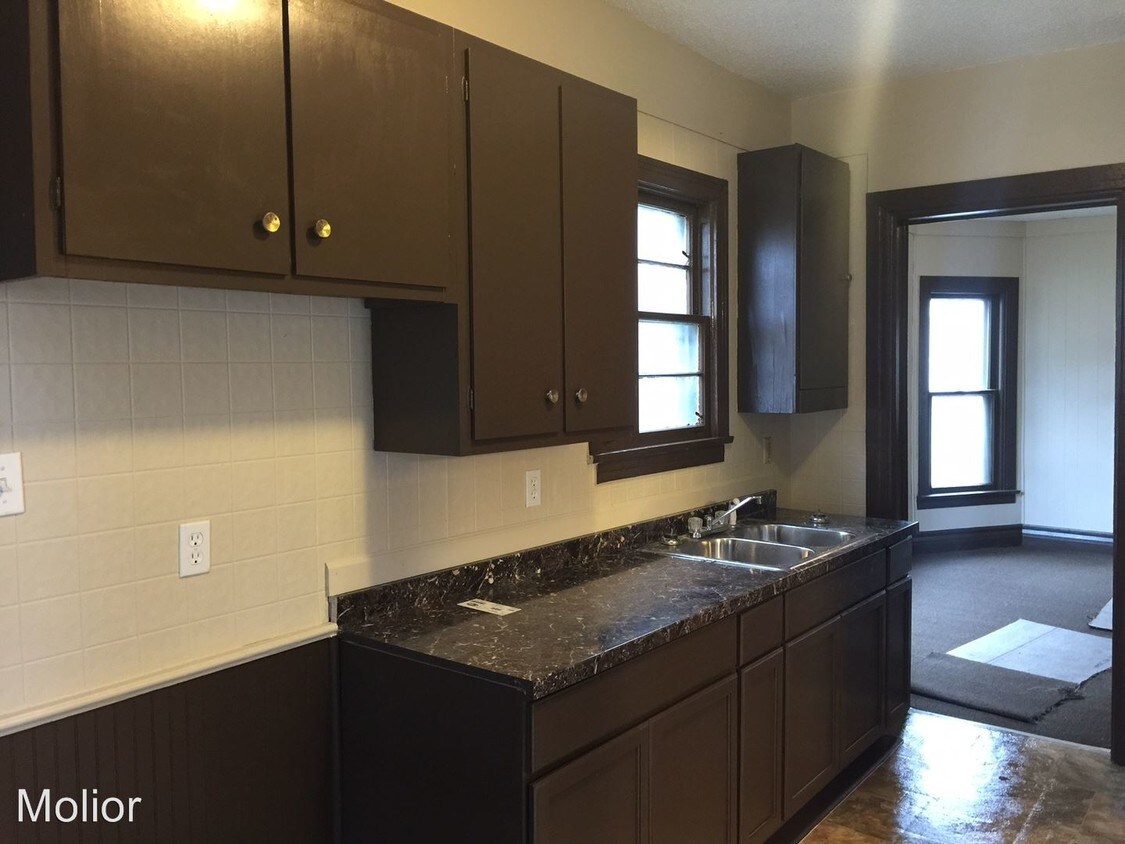 Foto principal - 816 E Eagle St