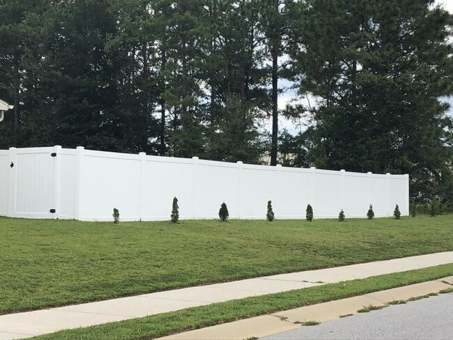 Building Photo - 2604 Highpoint Ct