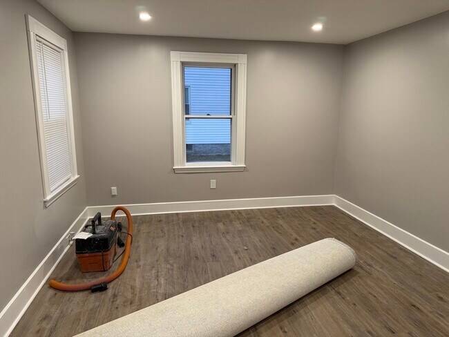 Foto del edificio - 157 East St