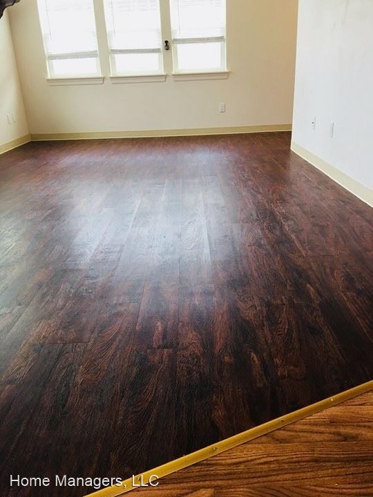 Building Photo - 3 br, 2.5 bath House - 23 Meheu Circle
