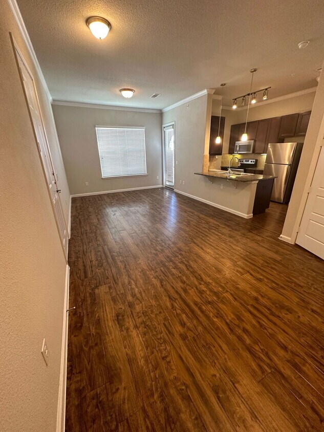Foto principal - 27040 U.S. 380 Apt #3319, Aubrey, TX 76227...