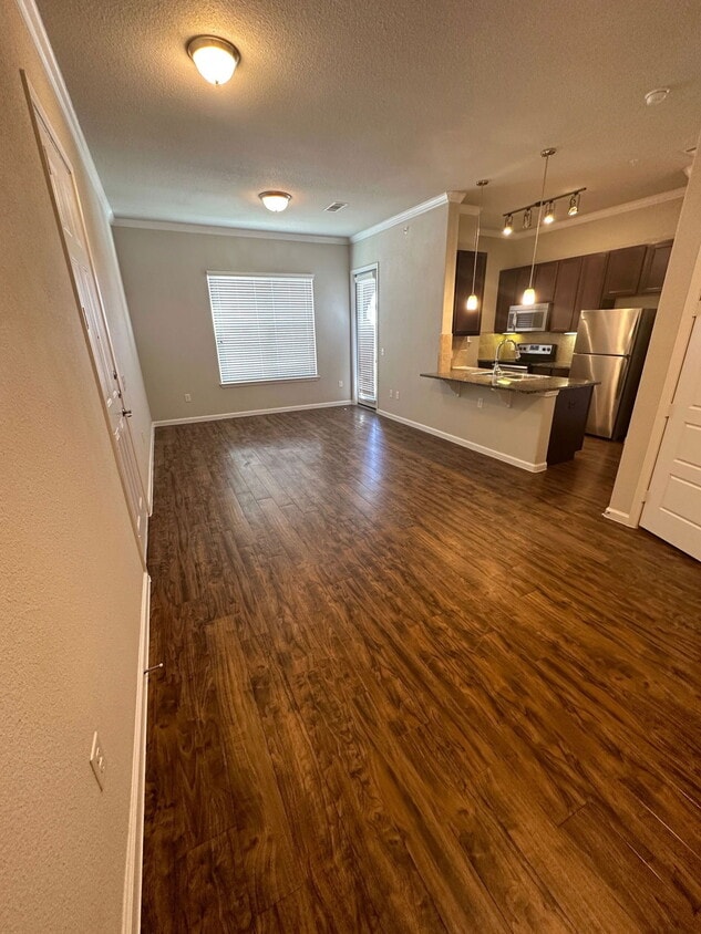 Photo - 27040 U.S. 380 Apt #3319, Aubrey, TX 76227 - 1 BR 1 BA condo