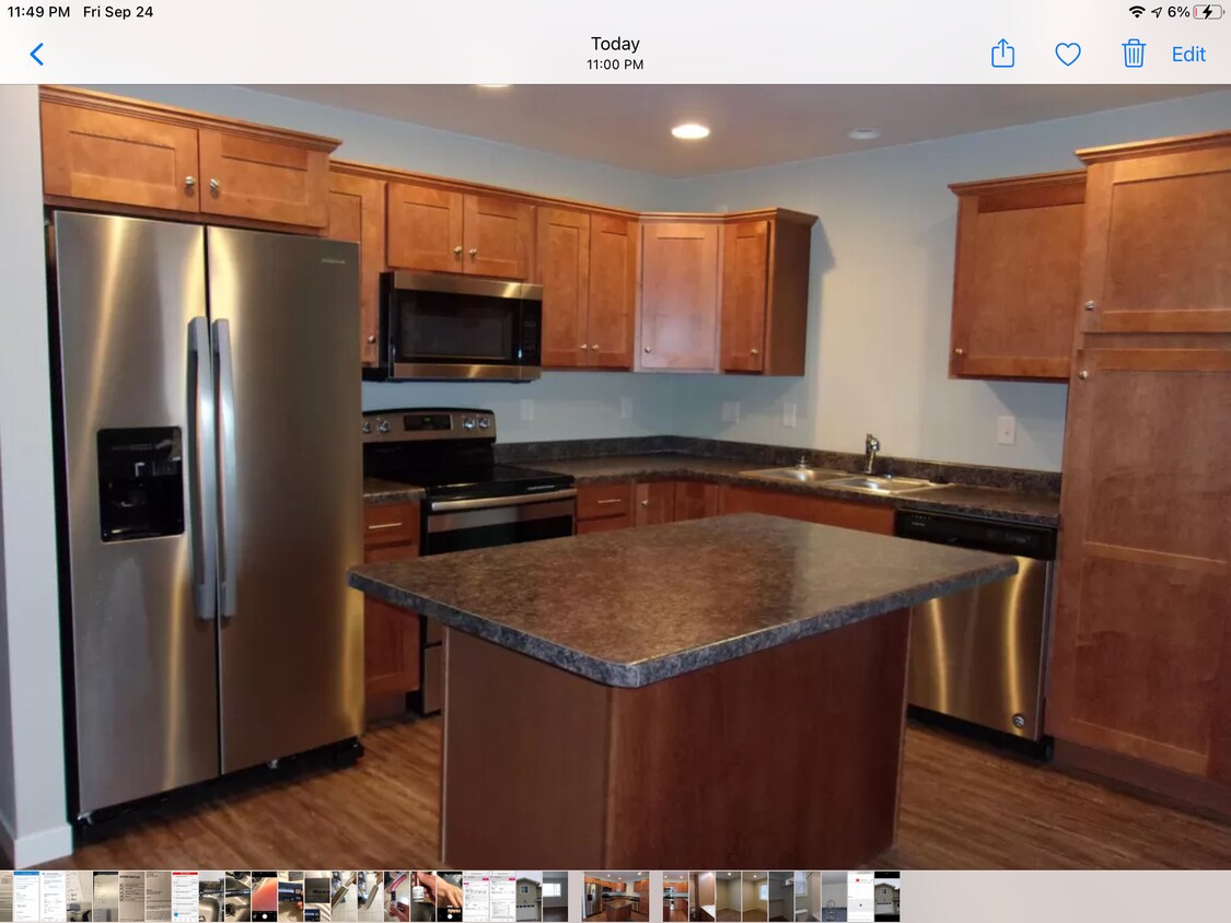 Building Photo - 1614 3rd St NW