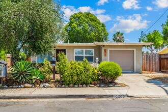 Building Photo - 6265 Romo St