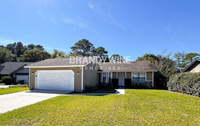 Foto del edificio - 8592 Bandera Cir W