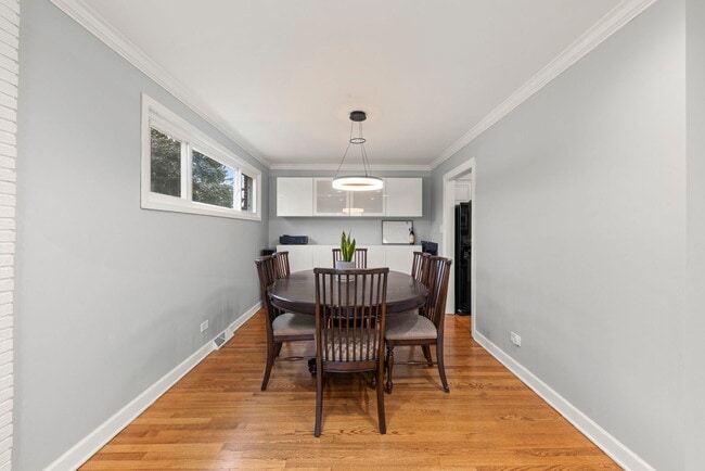 Building Photo - 415 Huntington Ln