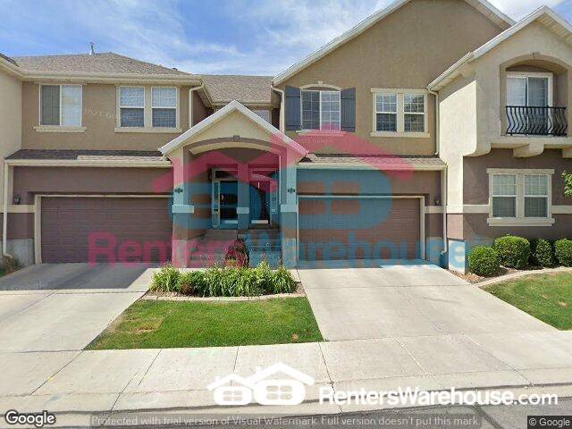 Foto principal - 3119 Sage Loop