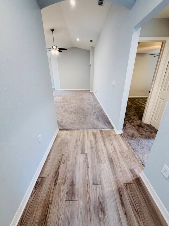 Building Photo - 3798 White Ibis Rd