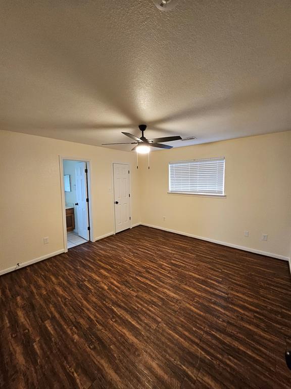 Foto del edificio - 2521 37th Ave N