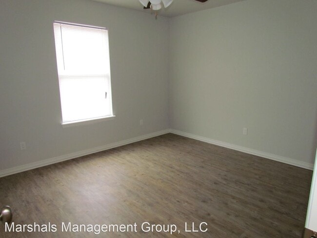Building Photo - 7921 Texas Rd