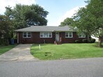 Primary Photo - 1203 Mary Ellen Ave