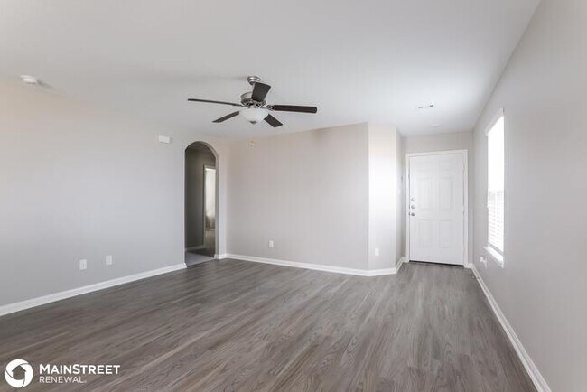 Foto del edificio - 25221 Dickens Drive, Magnolia, TX 77355