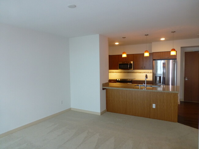 Foto del edificio - Keauhou Place 1 Bedroom Unit - Available Now!