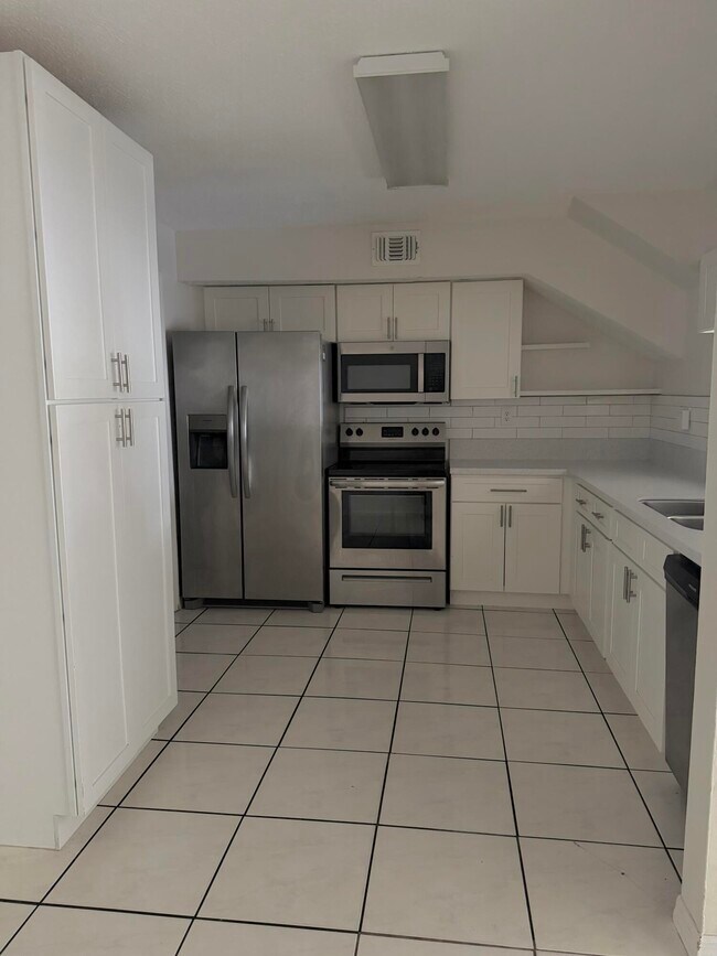 Foto del edificio - 13790 Bottlebrush Ct