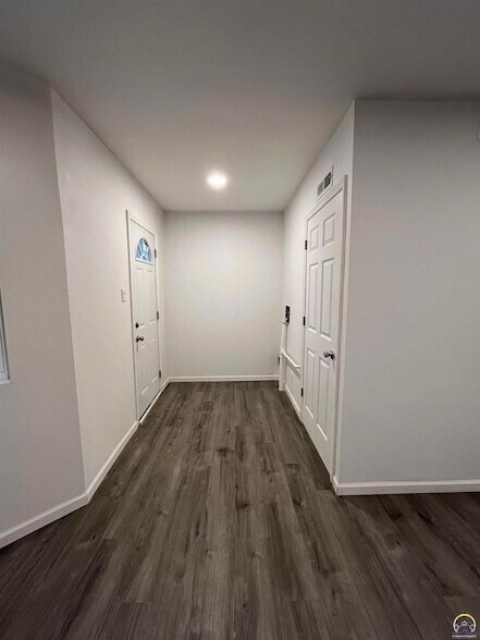 Foto del edificio - 1201 Prairie St