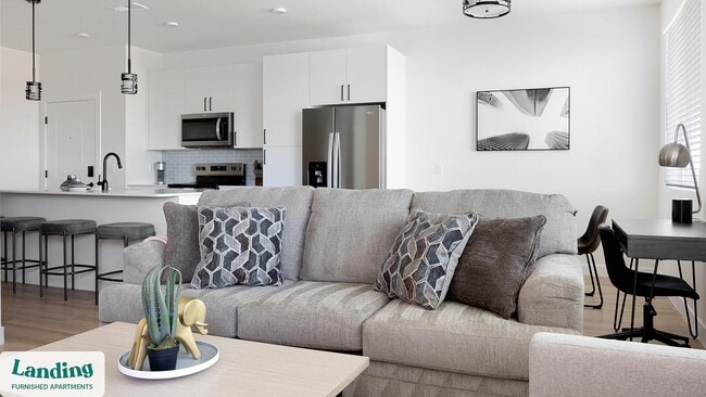 Building Photo - 255 N Camino Mercado