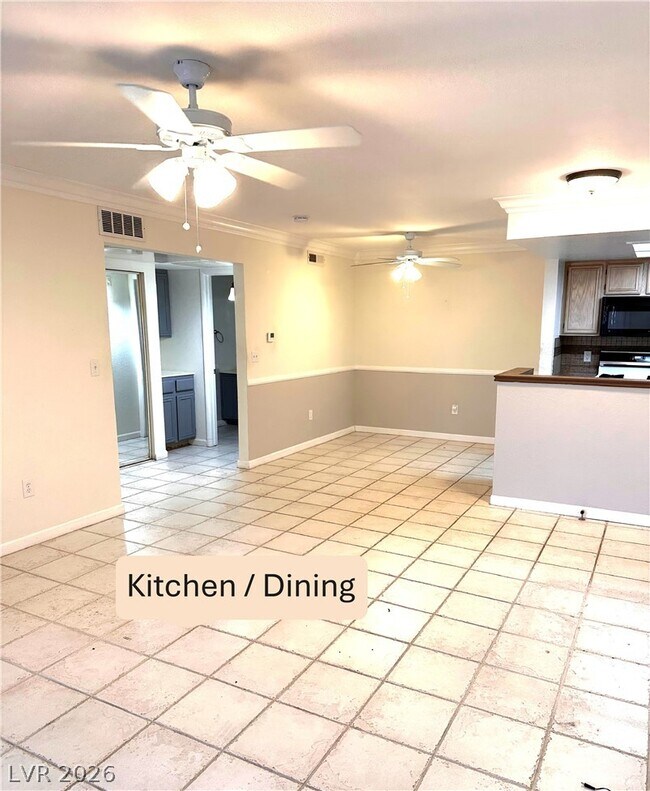 Foto del edificio - 1908 Rio Canyon Ct