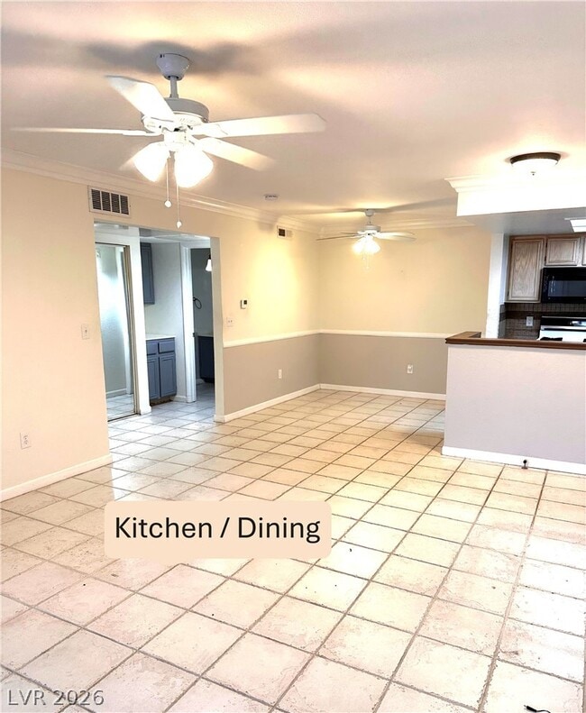 Building Photo - 1908 Rio Canyon Ct