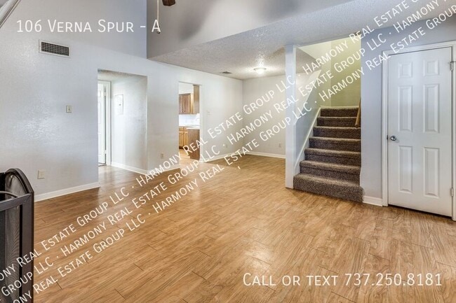 Building Photo - 106 Verna Spur