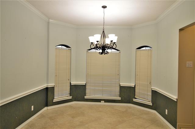 Foto del edificio - 4006 Country Ln