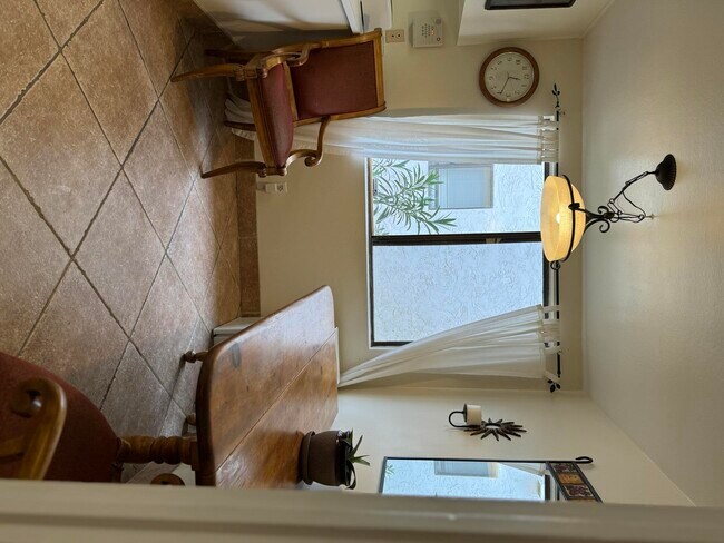 Building Photo - 69940 Los Cocos Ct