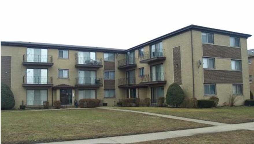 Foto principal - 371-375 Yates Ave