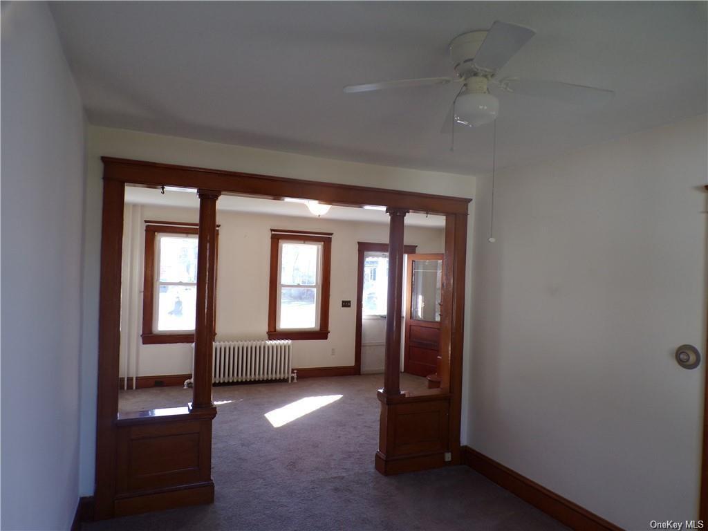 Primary Photo - 38 Algernon St
