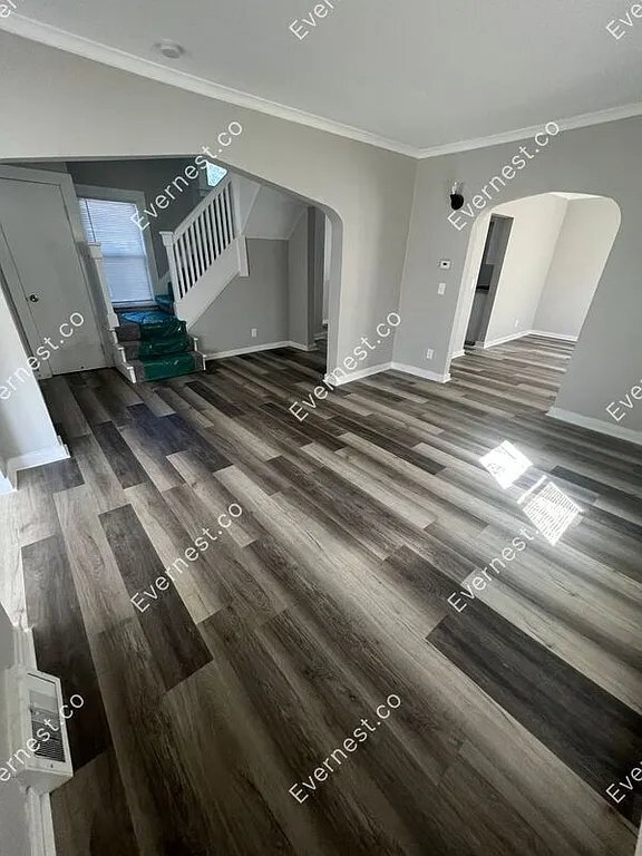 Foto del edificio - 1758 Marlow Rd