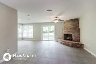 Building Photo - 24518 Pine Canyon Dr