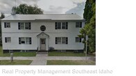 Primary Photo - 420 Walnut St