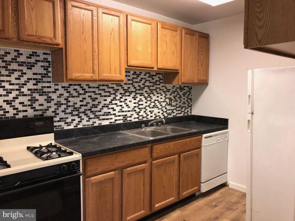 Foto principal - 5505 Karen Elaine Dr