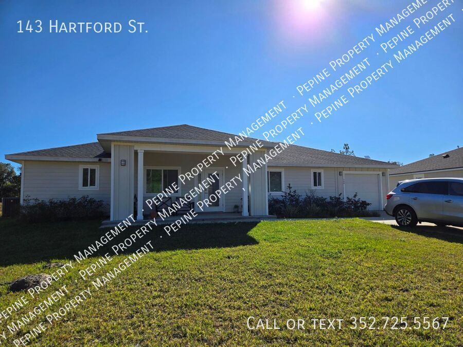 Foto principal - 143 Hartford St