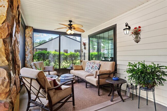 Foto del edificio - 2123 Sea Pines Ct