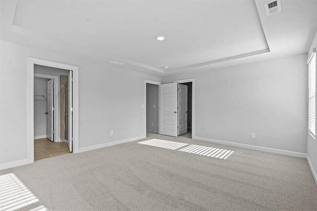 Building Photo - 432 Blissful Ct