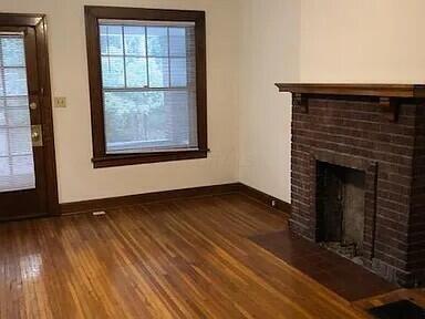 Foto del edificio - 2679 Indianola Ave